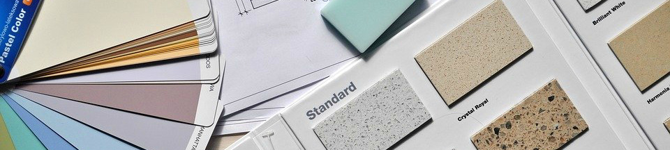 Как посчитать расход материалов для ремонта